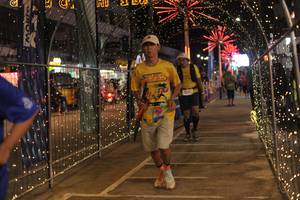 BIB: 
                            <button type="button" onclick="openModal(26274547)" class="btn btn-primary btn-sm float-right btn-popup" data-toggle="modal" data-target=".modal-high-quality">
                        <i class="fas fa-shopping-cart"></i> Add to Cart
                    </button>
                                            <button type="button" onclick="isThisMe(26274547, true)" class="btn btn-success btn-sm float-right btn-popup btn-isme hidden" data-toggle="tooltip" data-placement="bottom" title="นี่คือรูปของคุณใช่ไหม คลิกที่นี่เพื่อเอาเข้าอัลบั้ม">
                        <i class="fas fa-plus"></i> Add to album
                    </button>
                    <button type="button" onclick="isThisMe(26274547, false)" class="btn btn-warning btn-sm float-right btn-popup btn-isnotme hidden">
                        <i class="fas fa-ban"></i> Remove from album
                    </button>